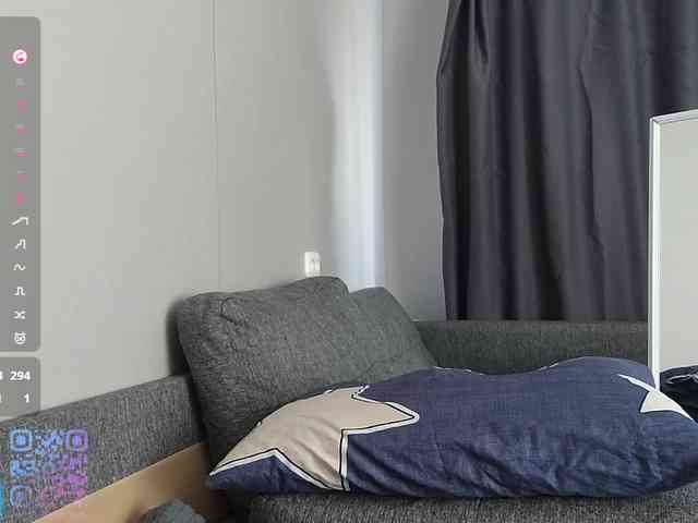 DrucillaArterberry webcam