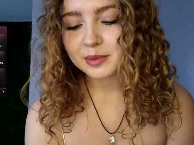 DrucillaArterberry webcam