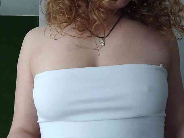 DrucillaArterberry webcam