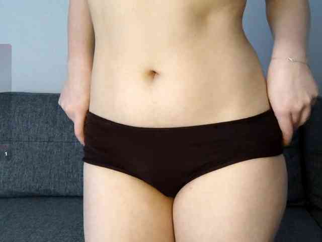 DrucillaArterberry webcam