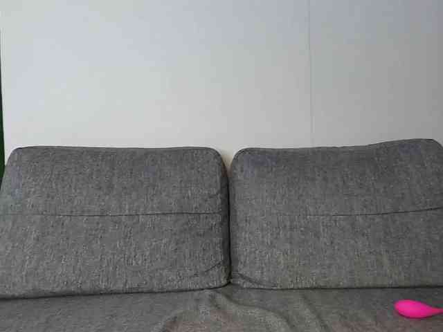 DrucillaArterberry webcam