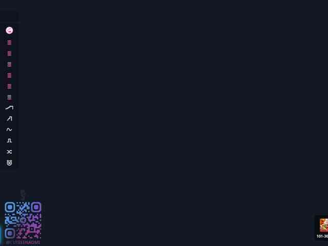 DrucillaArterberry webcam