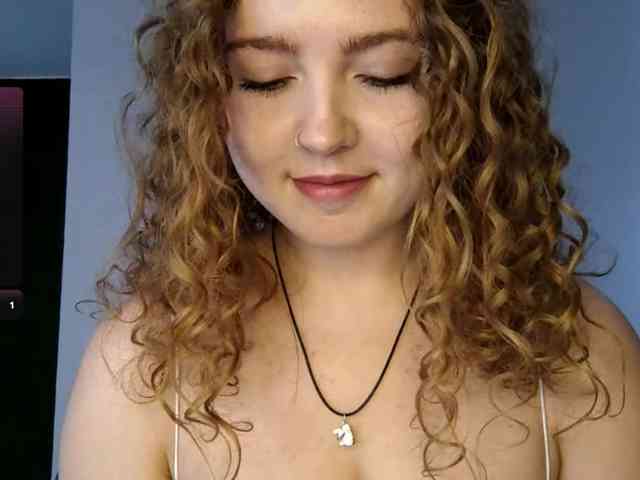 DrucillaArterberry webcam