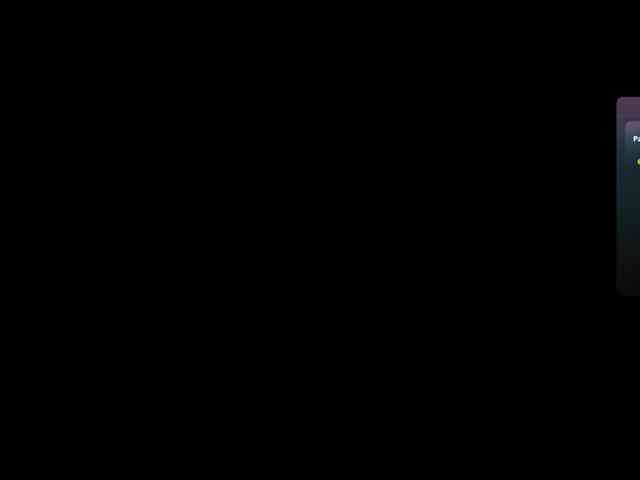 DrucillaArterberry