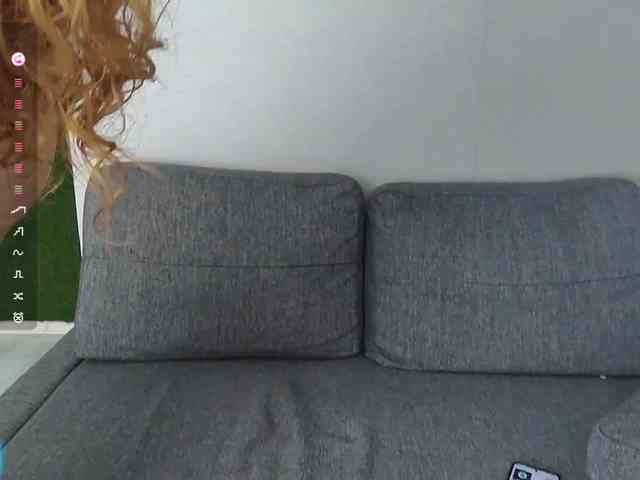 DrucillaArterberry webcam