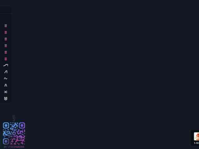 DrucillaArterberry webcam