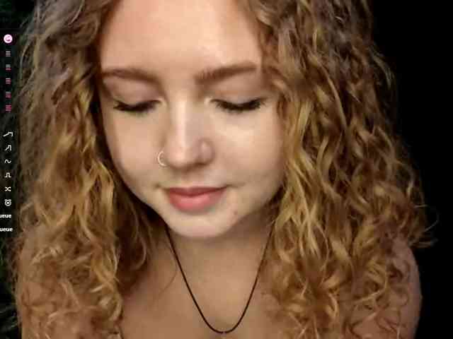 DrucillaArterberry webcam