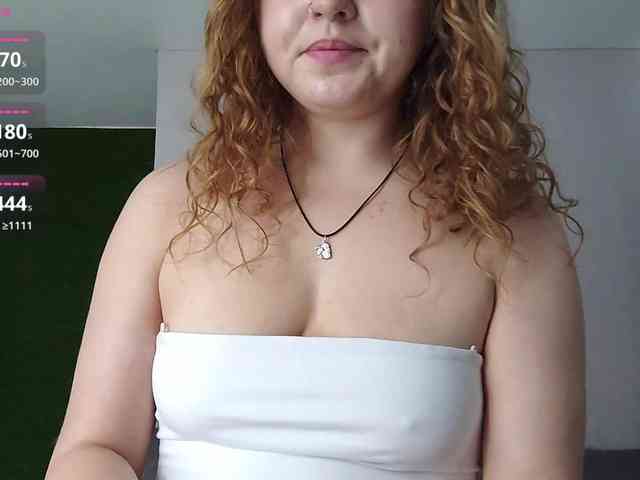 DrucillaArterberry webcam