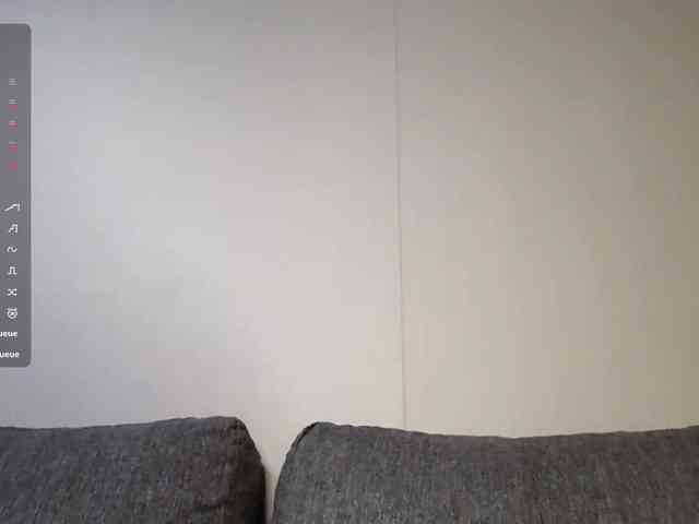 DrucillaArterberry webcam