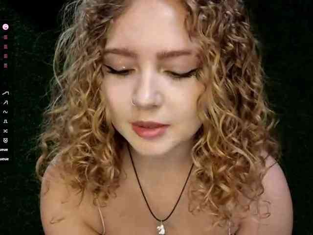 DrucillaArterberry webcam