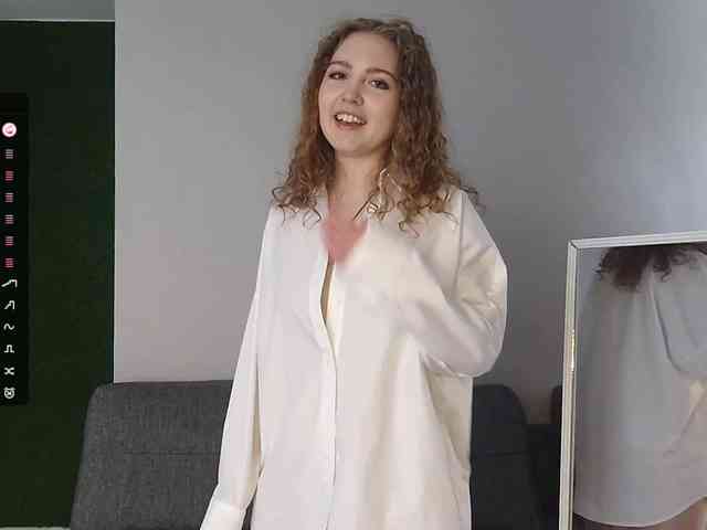 DrucillaArterberry webcam