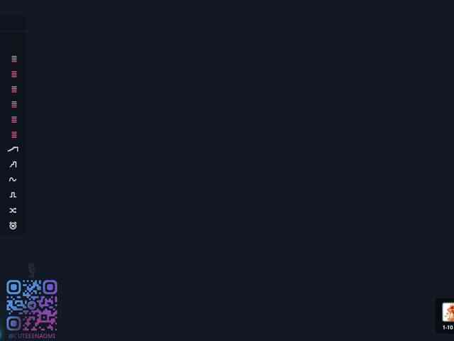 DrucillaArterberry webcam