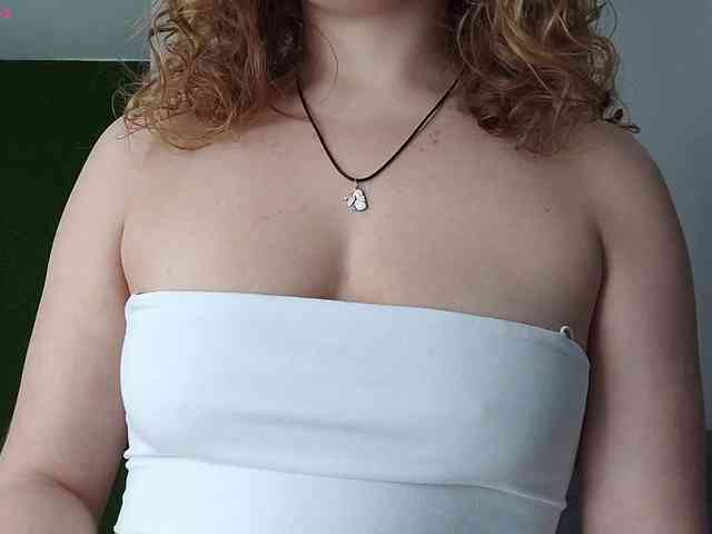 DrucillaArterberry webcam