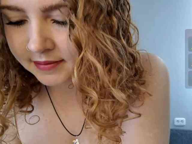 DrucillaArterberry webcam