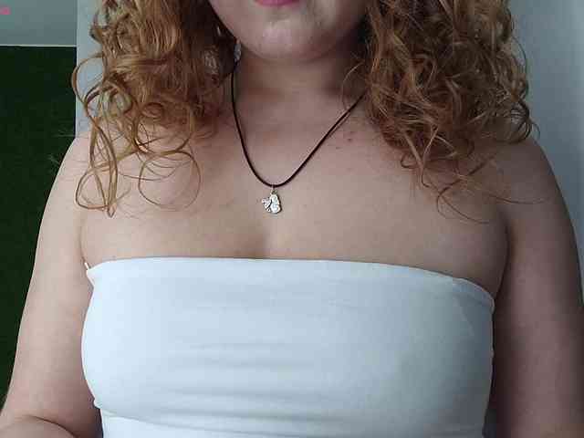 DrucillaArterberry webcam