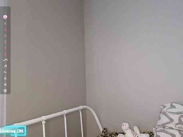 DrucillaArterberry webcam