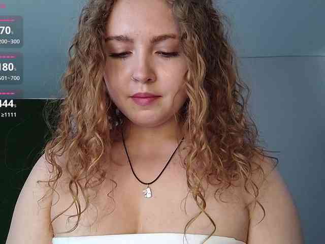 DrucillaArterberry webcam