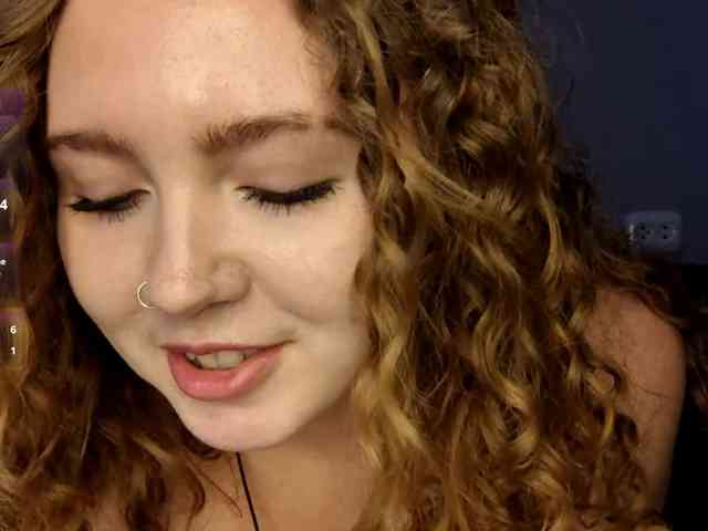 DrucillaArterberry webcam