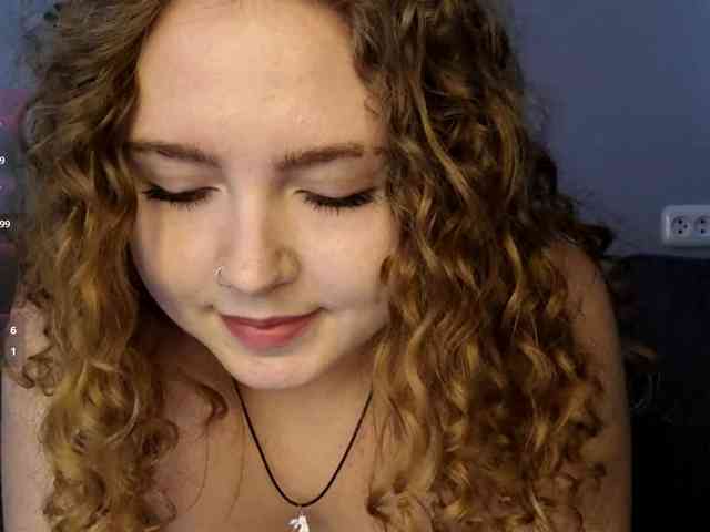 DrucillaArterberry webcam