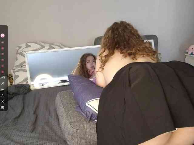 DrucillaArterberry webcam