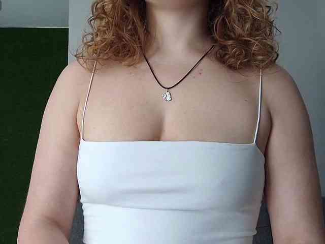 DrucillaArterberry webcam