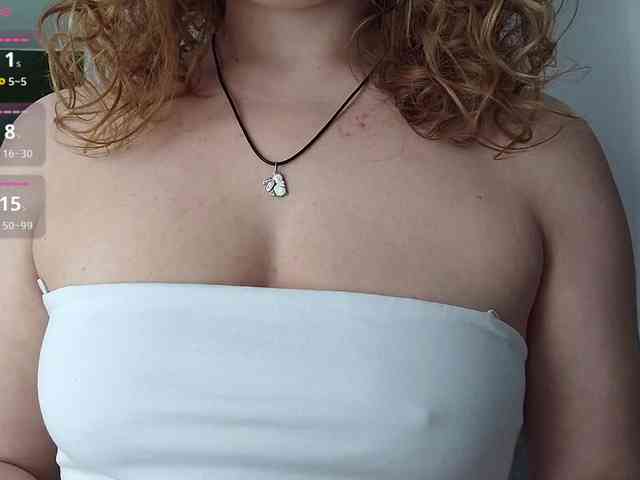 DrucillaArterberry webcam