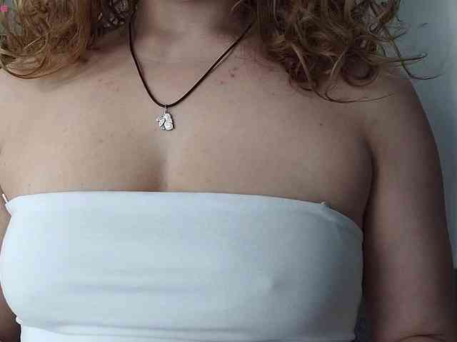 DrucillaArterberry webcam