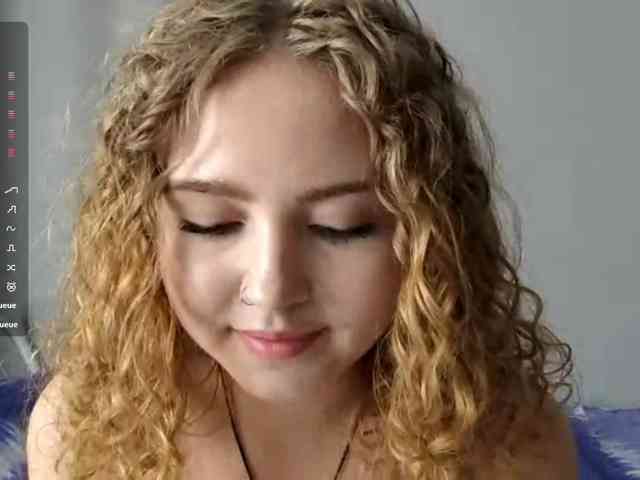 DrucillaArterberry webcam