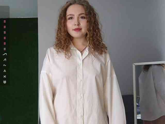 DrucillaArterberry webcam