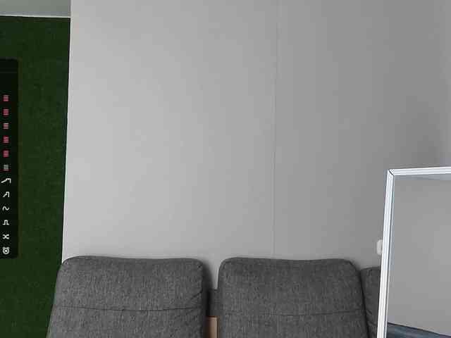 DrucillaArterberry webcam