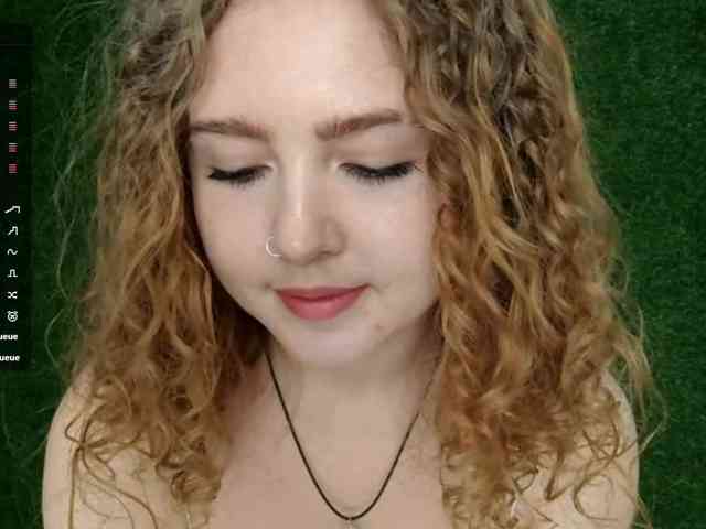 DrucillaArterberry webcam