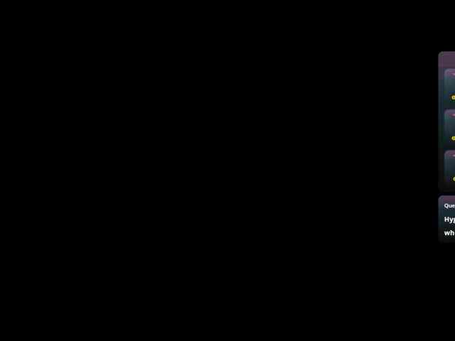 DrucillaArterberry