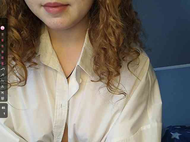 DrucillaArterberry webcam