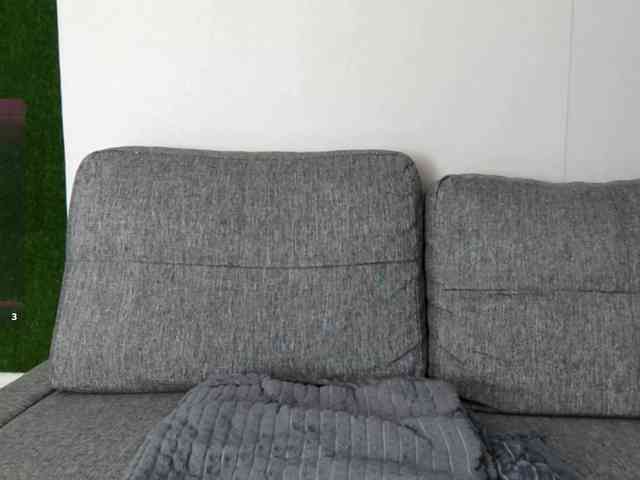 DrucillaArterberry webcam