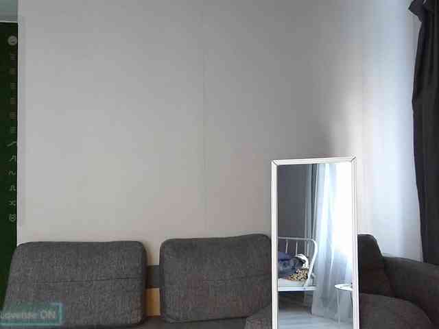 DrucillaArterberry webcam