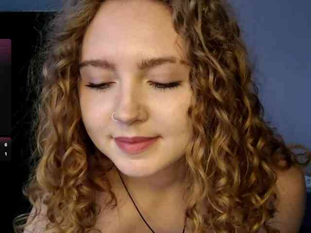 DrucillaArterberry webcam