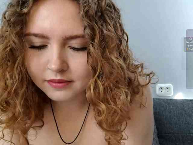 DrucillaArterberry webcam