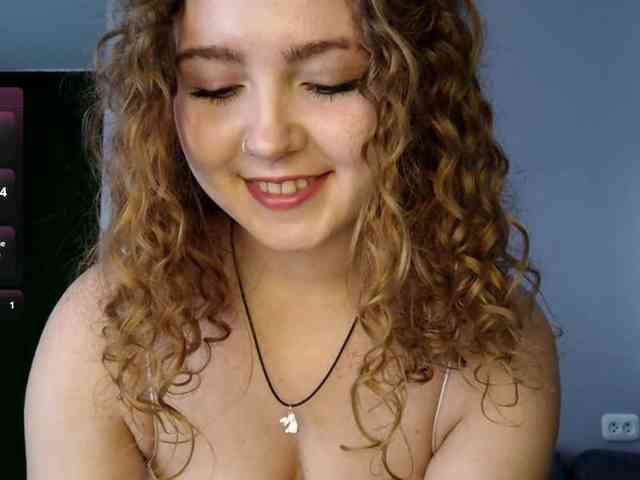 DrucillaArterberry webcam