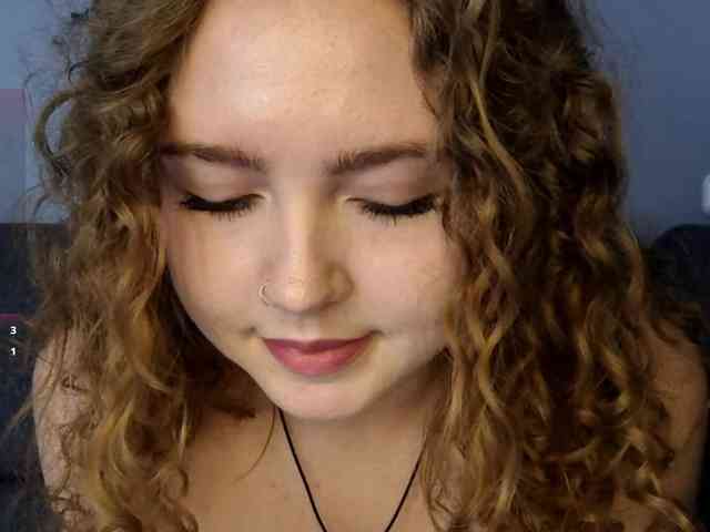 DrucillaArterberry webcam