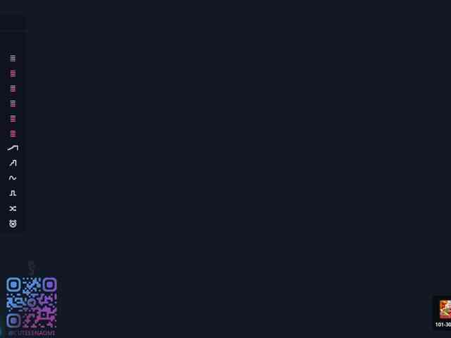 DrucillaArterberry webcam