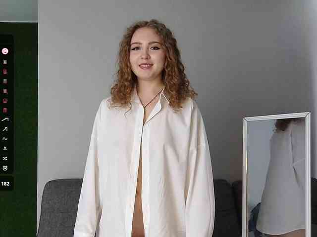 DrucillaArterberry webcam