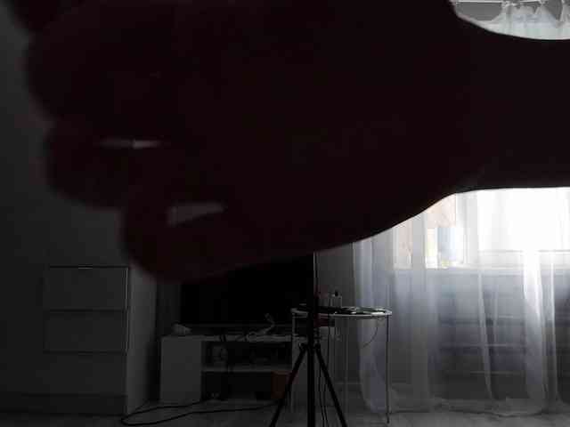 DrucillaArterberry webcam