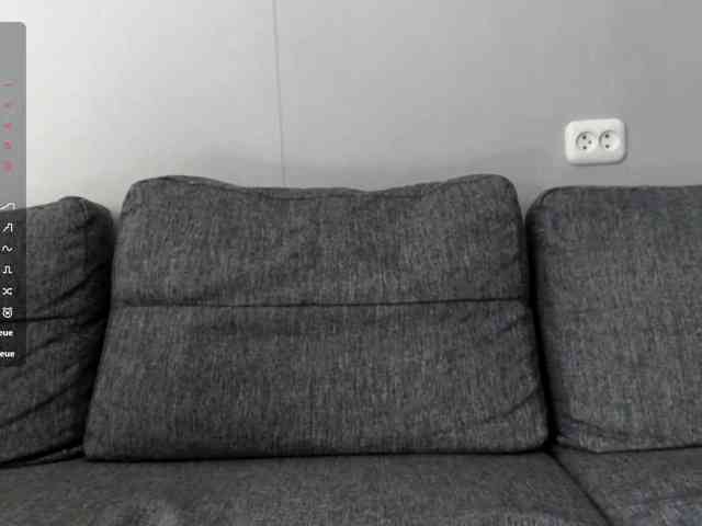 DrucillaArterberry webcam
