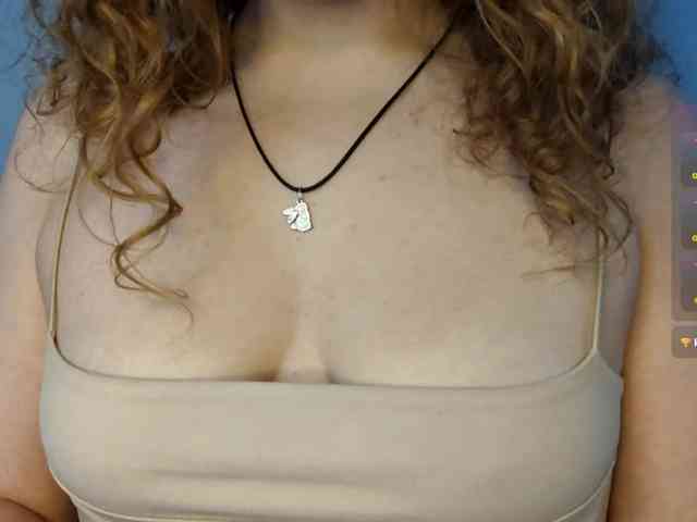 DrucillaArterberry webcam