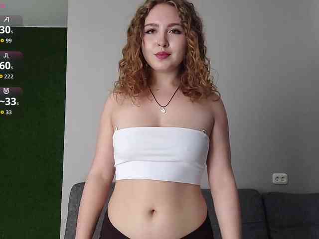 DrucillaArterberry webcam