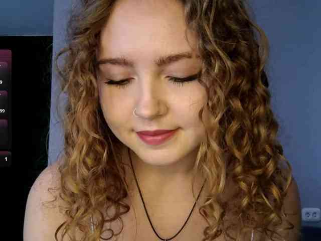 DrucillaArterberry webcam