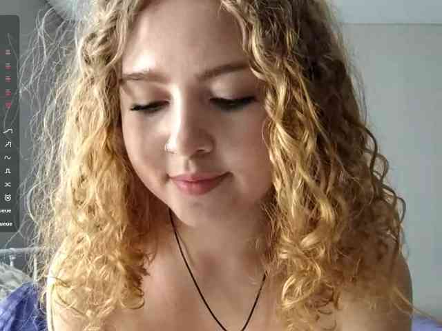 DrucillaArterberry webcam