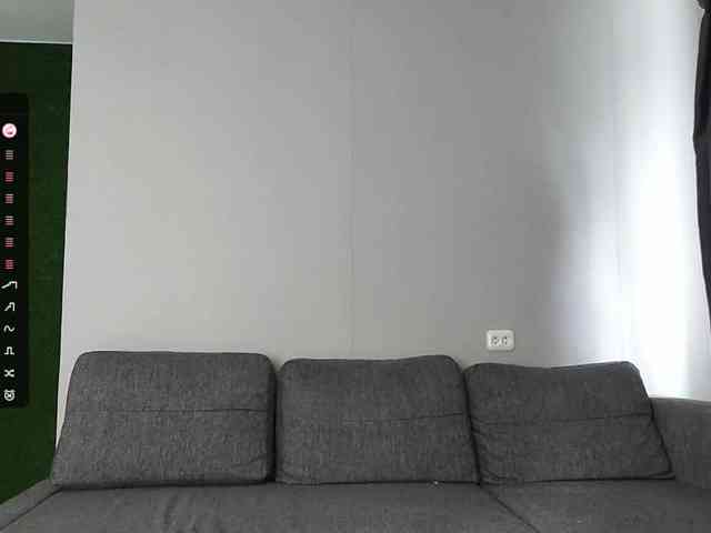 DrucillaArterberry webcam