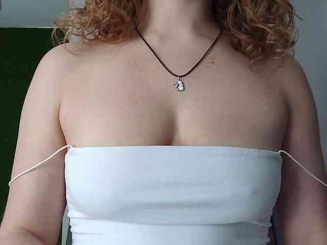 DrucillaArterberry webcam