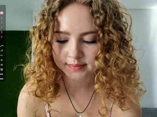 DrucillaArterberry webcam